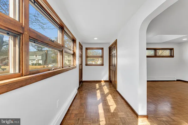 $439,900 | 10 Coles Avenue, Cherry Hill, NJ 08002