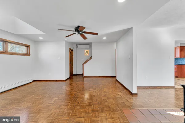 $439,900 | 10 Coles Avenue, Cherry Hill, NJ 08002