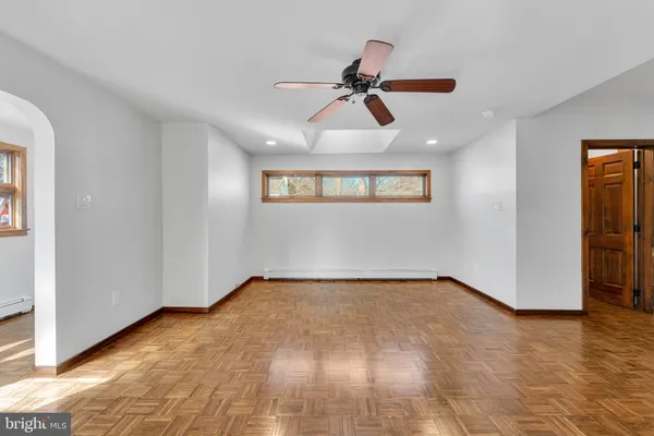 $439,900 | 10 Coles Avenue, Cherry Hill, NJ 08002