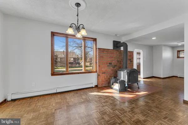 $439,900 | 10 Coles Avenue, Cherry Hill, NJ 08002