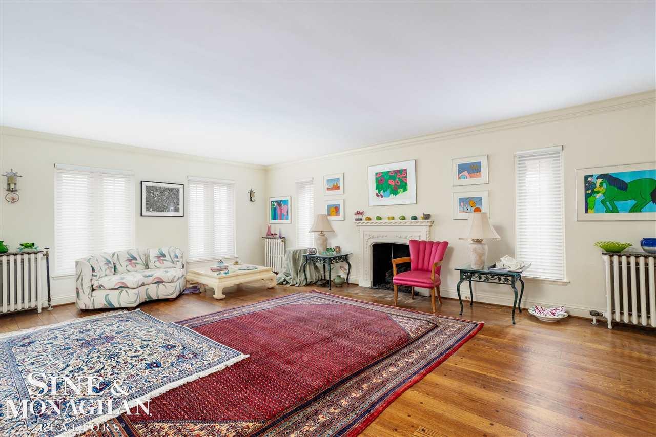 707 Trombley Road Grosse Pointe Park, MI 48230 - Photo 16 of 61