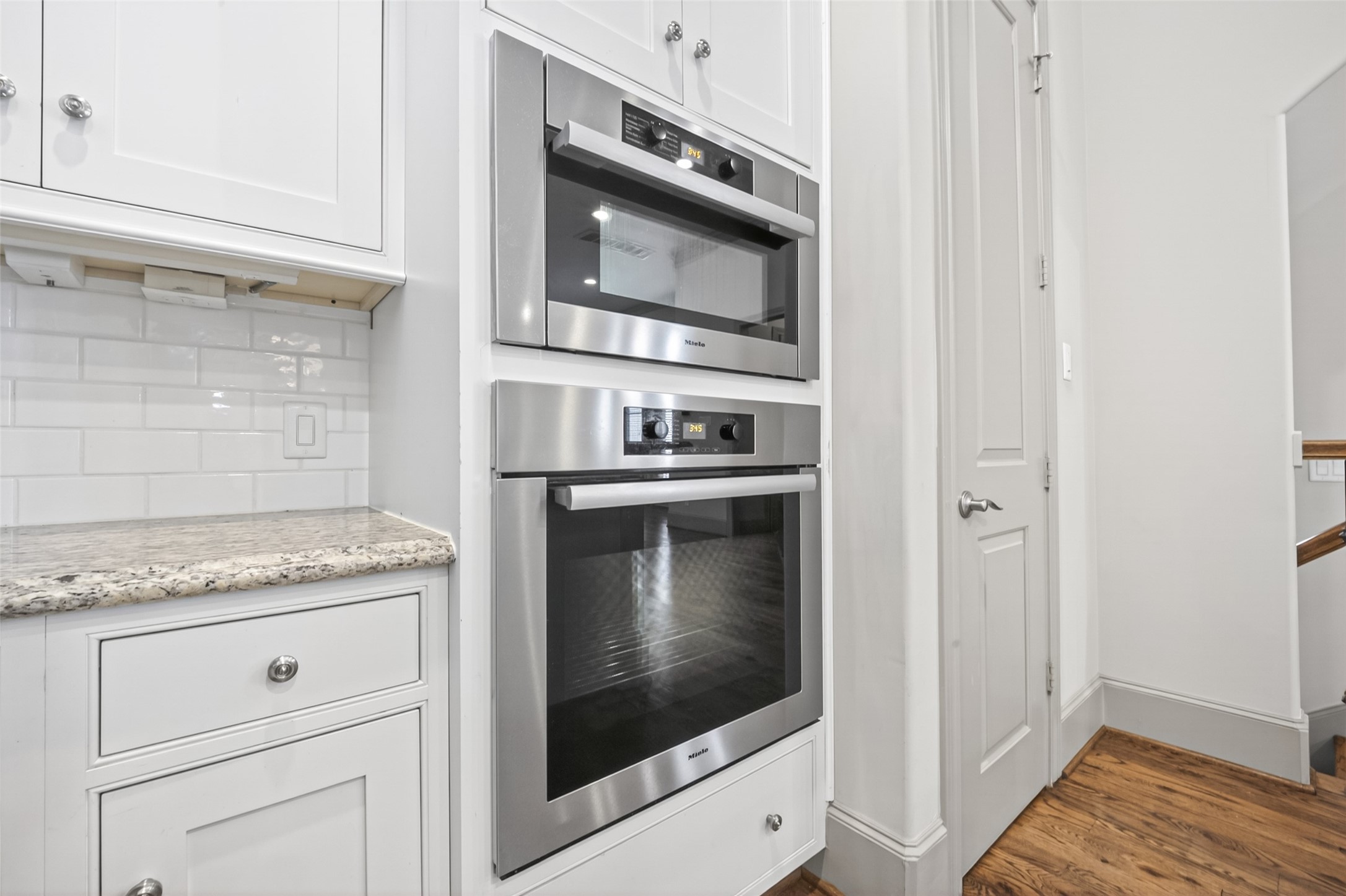 308 West Bell Street Houston, TX 77019 - Photo 18 of 50