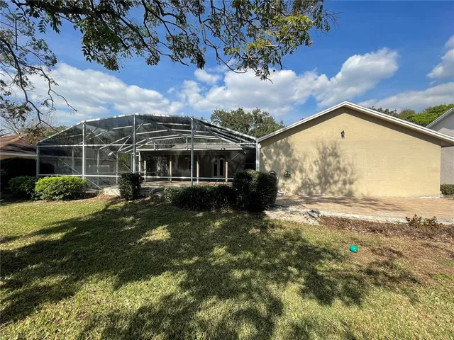 $3,050 | 8220 Wellsmere Circle, Orlando, FL 32835