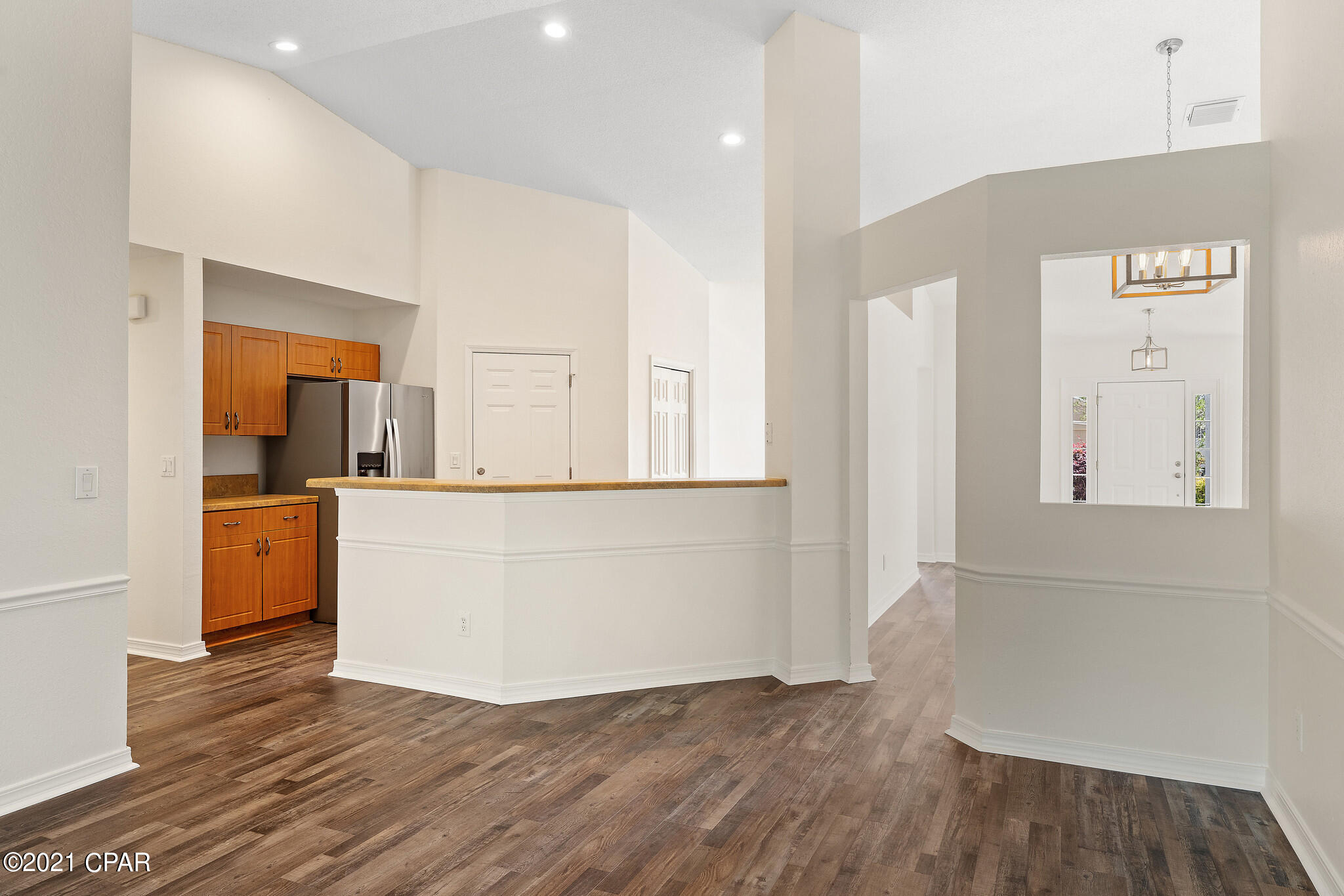 3453 Cherry Ridge Road Lynn Haven, FL 32444 - Photo 11 of 30 Gallery Image 11