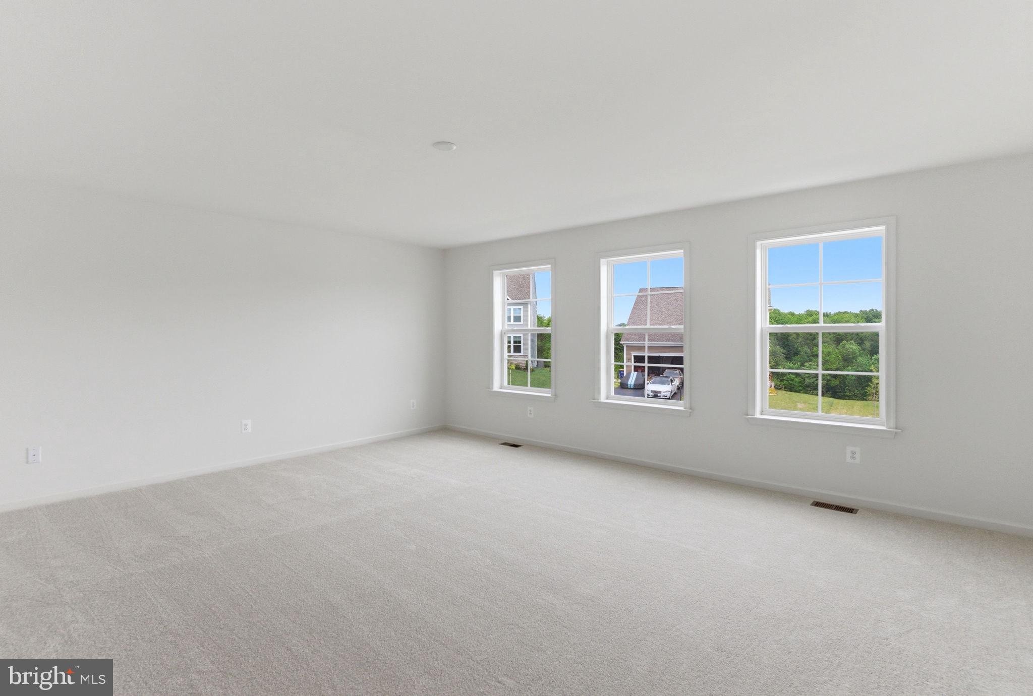 177 Pheasant Ridge Road Hanover, PA 17331 - Photo 14 of 32