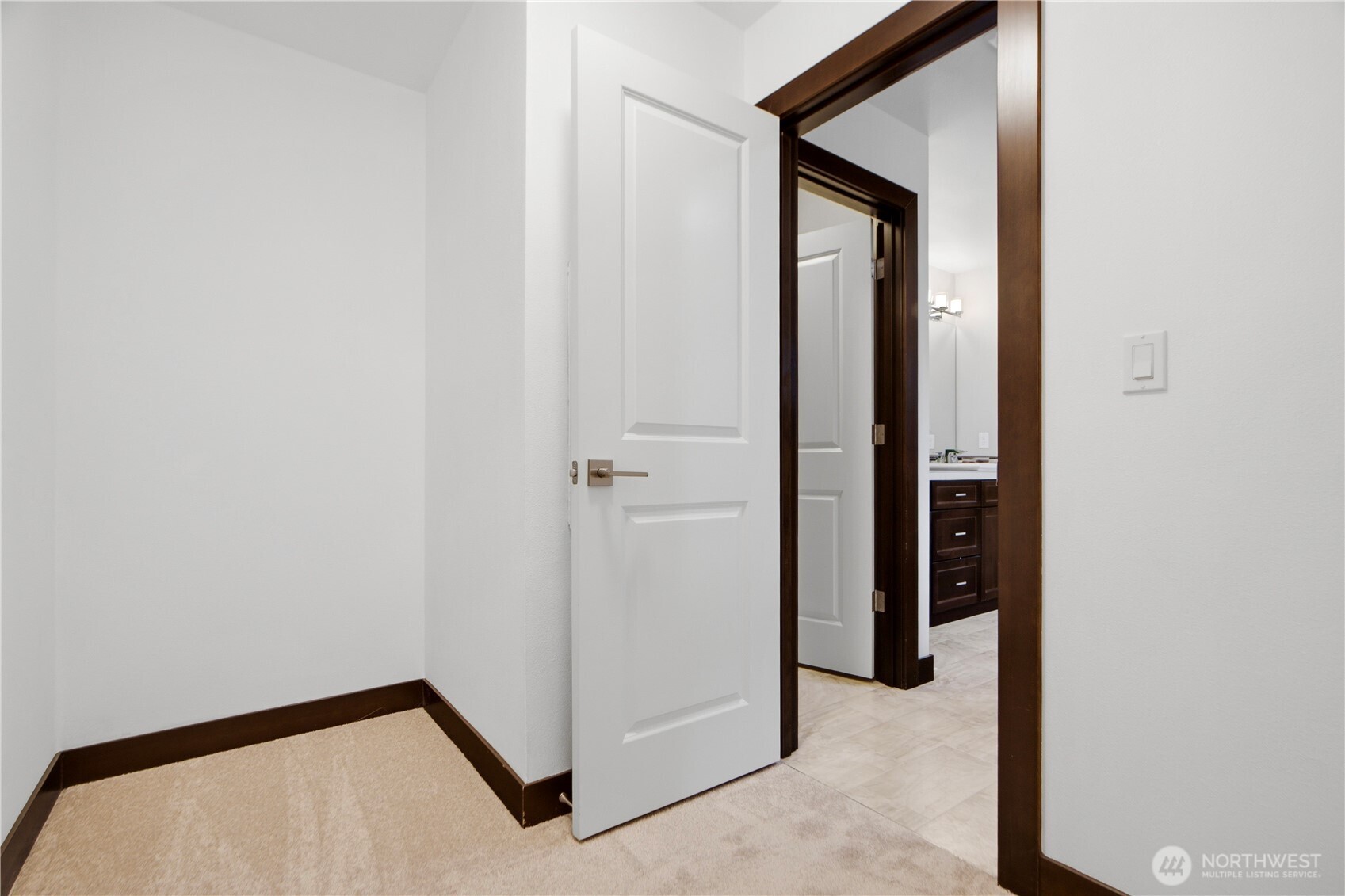 14725 41st Avenue Southeast Bothell, WA 98012 - Photo 21 of 27 Gallery Image 21