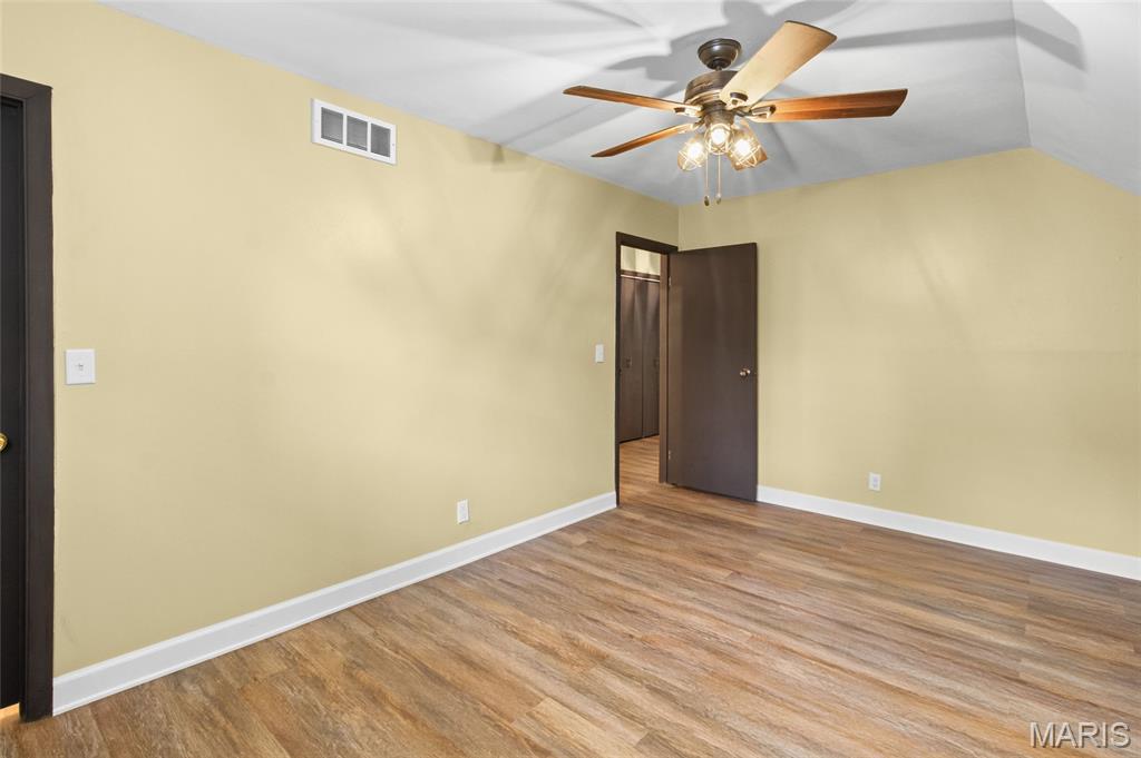 1485 Rue Riviera Bonne Terre, MO 63628 - Photo 90 of 95