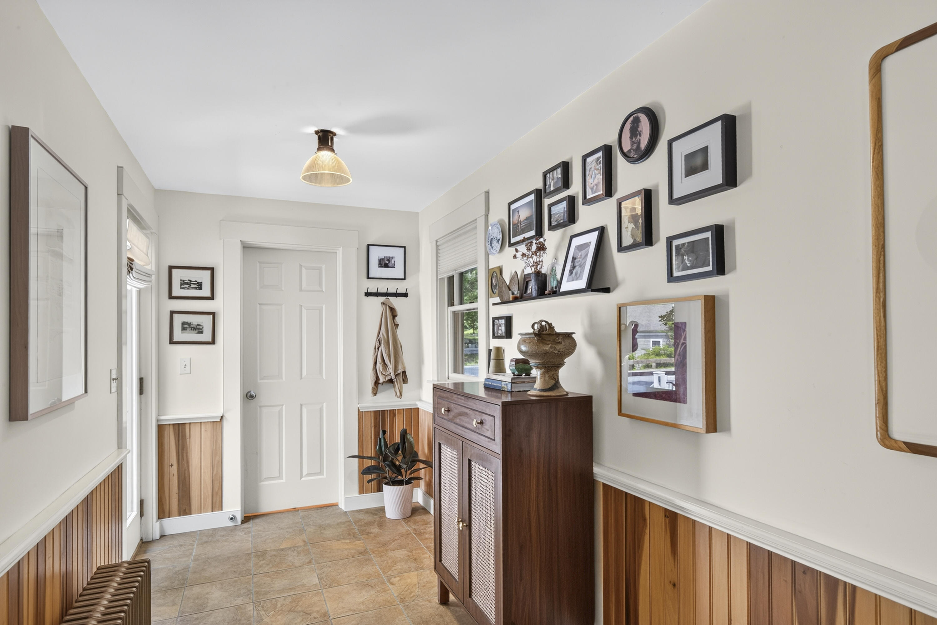 13 Upper Round Pond Road Bristol, ME 04539 - Photo 7 of 47 15-13UpperRoundPondRd-Bristol-KS