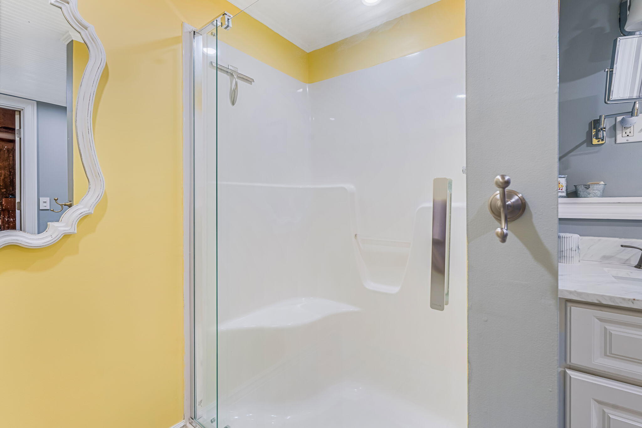 73 Whitetail Way Bangor, ME 04401 - Photo 57 of 59 93-web-or-mls-73-whitetail-way