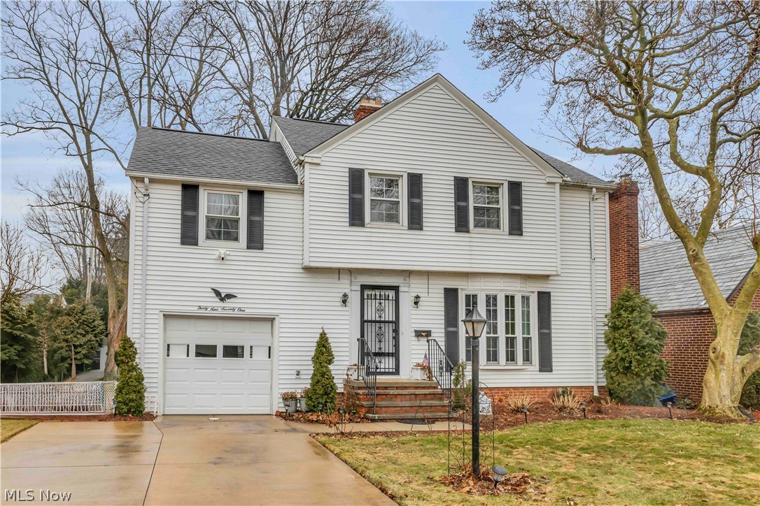 3971 Wooster Road Fairview Park, OH 44126 - Photo 1 of 33 Gallery Image 1