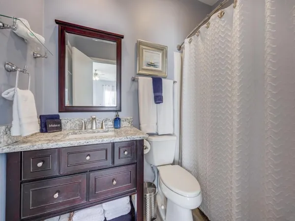 $264,900 | 2164 Tanglewood Boulevard, Unit A208, Pottsboro, TX 75076