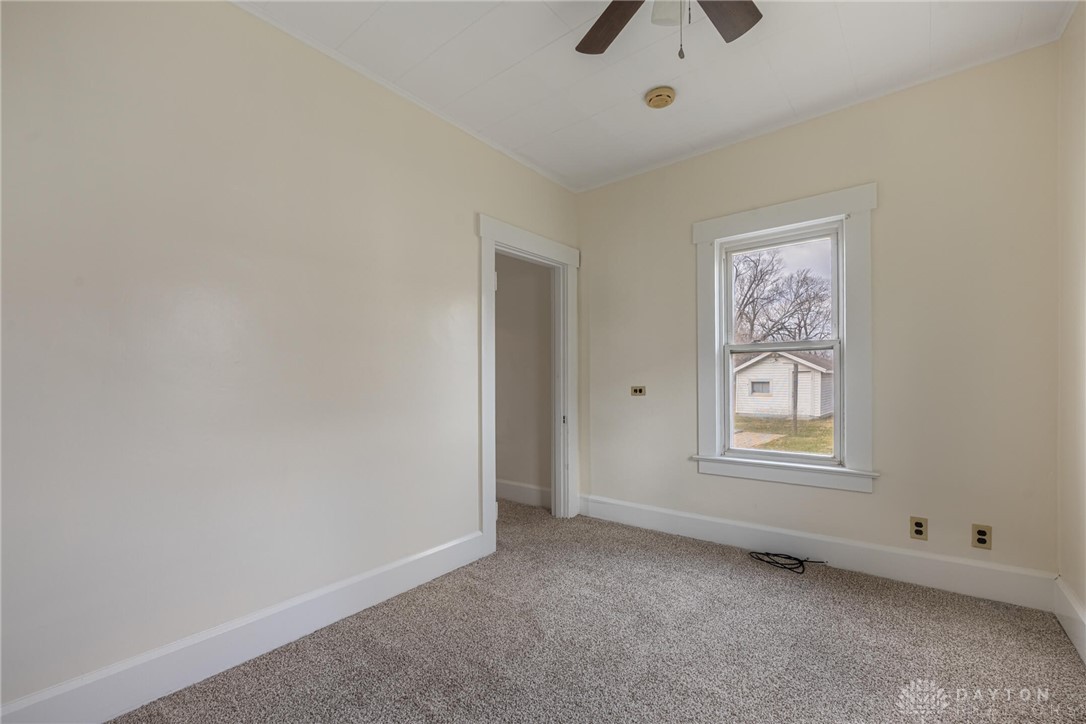 5003 Windsor Road Middletown, OH 45044 - Photo 13 of 24 Gallery Image 13