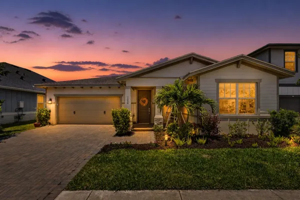 $4,100 | 1355 Timber Reap Trail, Loxahatchee, FL 33470