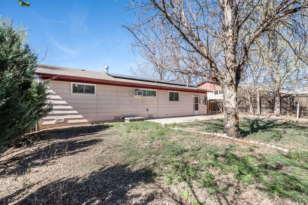 26 Scotland Road Pueblo, CO 81001 - Photo 26 of 29