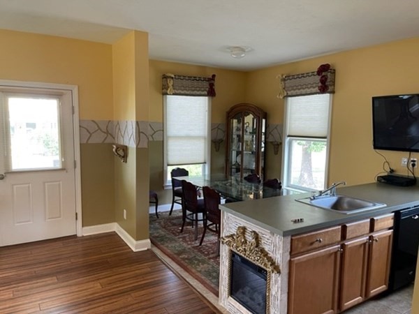 8 Porter Road, Unit 8 Westford, MA 01886 - Photo 5 of 14