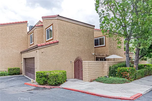 $699,000 | 2758 Via Hacienda, Unit 98, Fullerton, CA 92835