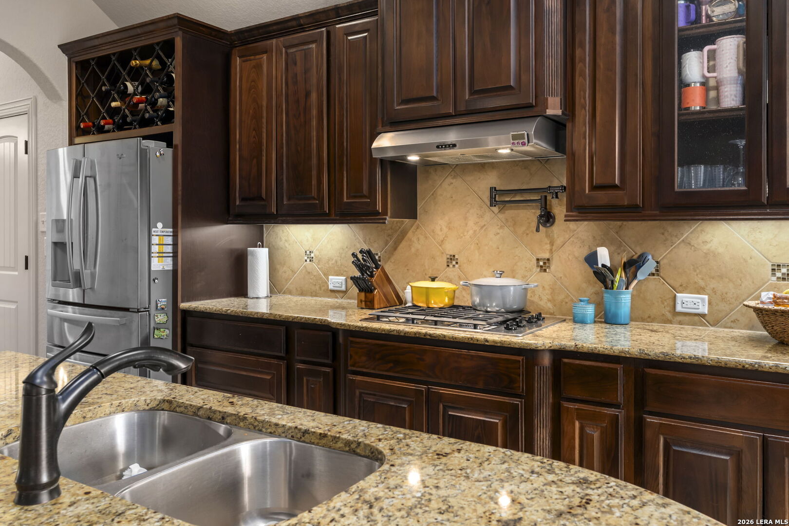 27050 Sable Run Boerne, TX 78015 - Photo 17 of 33