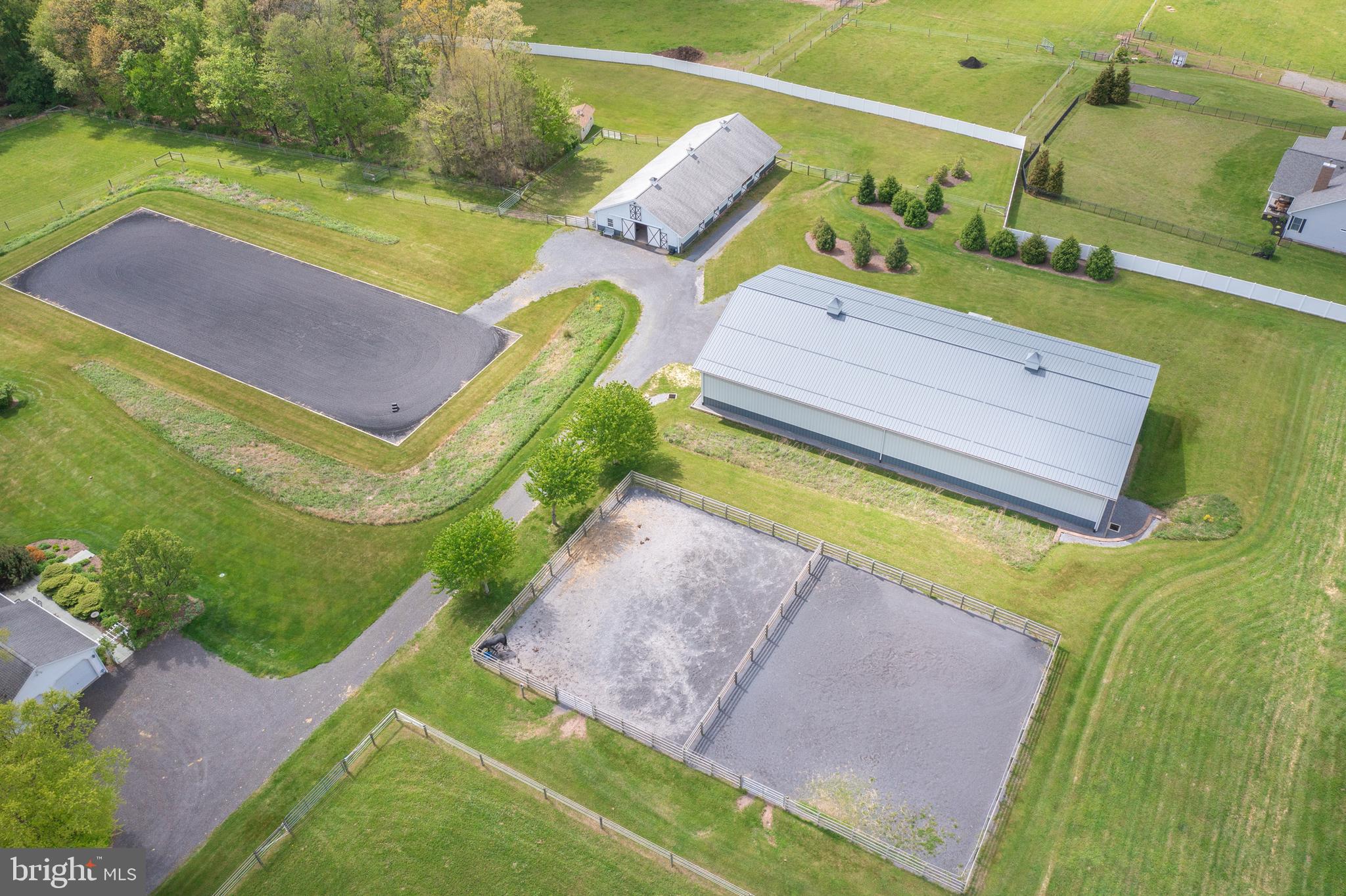 247 Greens Valley Road Centre Hall, PA 16828 - Photo 81 of 85