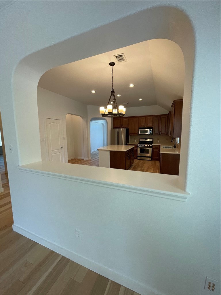3726 Tall Cedars Road Cedar Park, TX 78613 - Photo 15 of 26