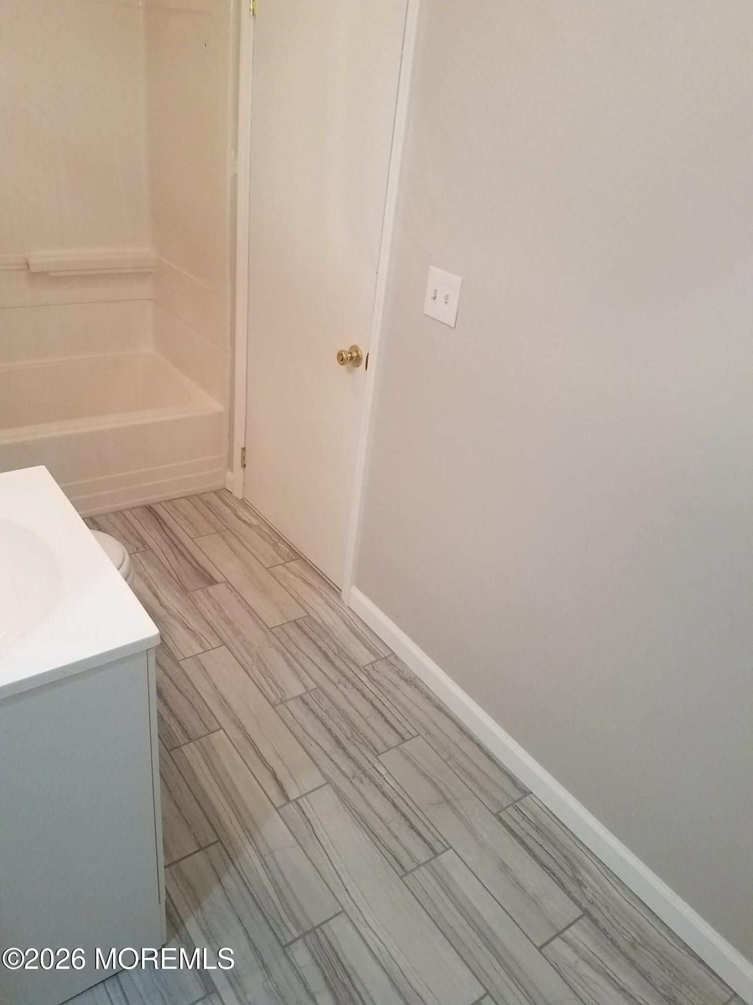 223 Riverside Drive Bayville, NJ 08721 - Photo 8 of 11 20170427_211057