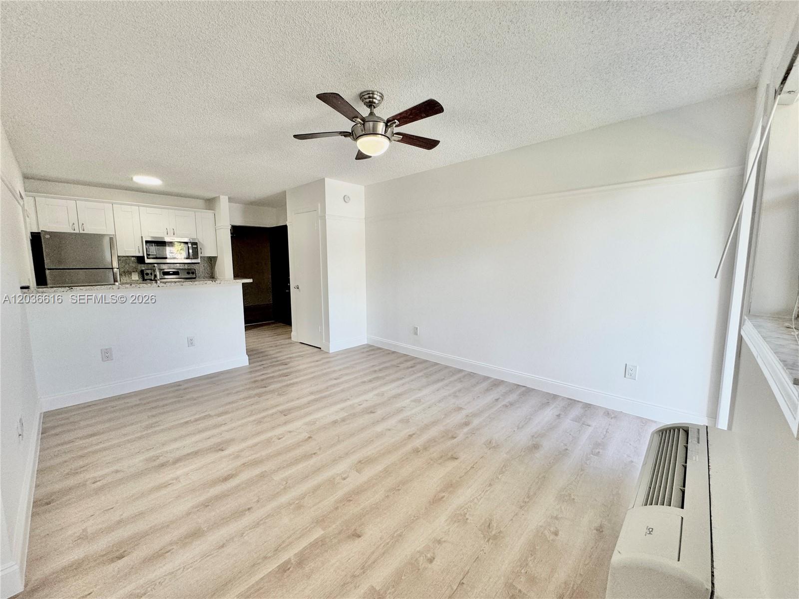 4581 West McNab Road, Unit 12 Pompano Beach, FL 33069 - Photo 14 of 30