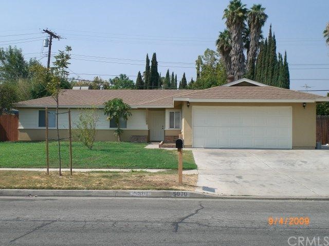 5070 Challen Avenue Riverside, CA 92503 - Photo 1 of 1 Front