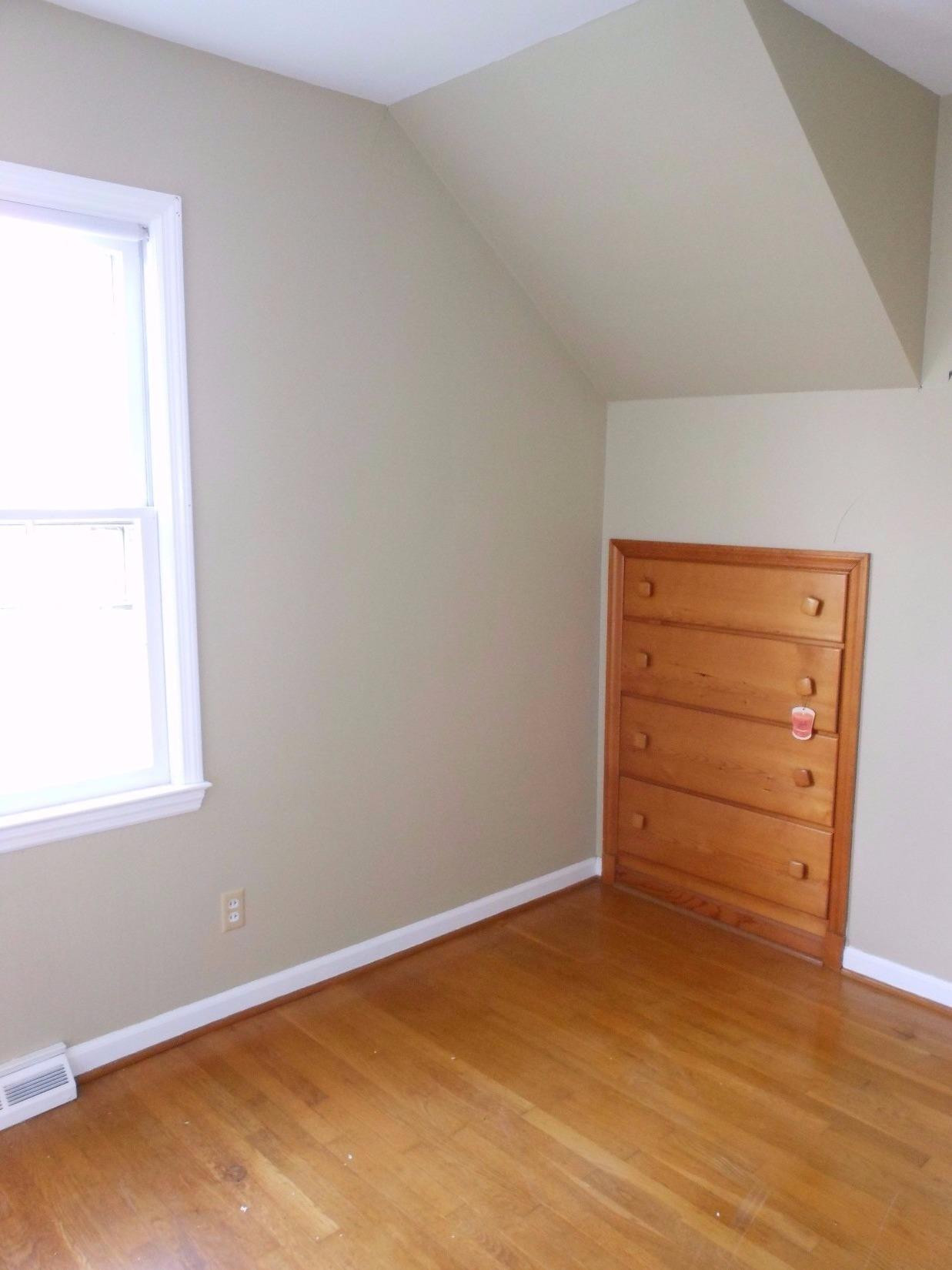 2735 Big Sink Road Versailles, KY 40383 - Photo 20 of 40 Photo 20