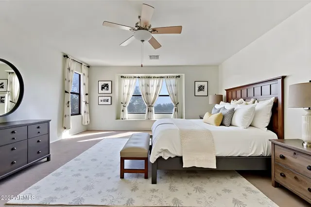 $2,100 | 26051 North 163rd Drive, Surprise, AZ 85387