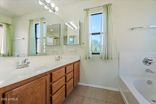 $2,100 | 26051 North 163rd Drive, Surprise, AZ 85387