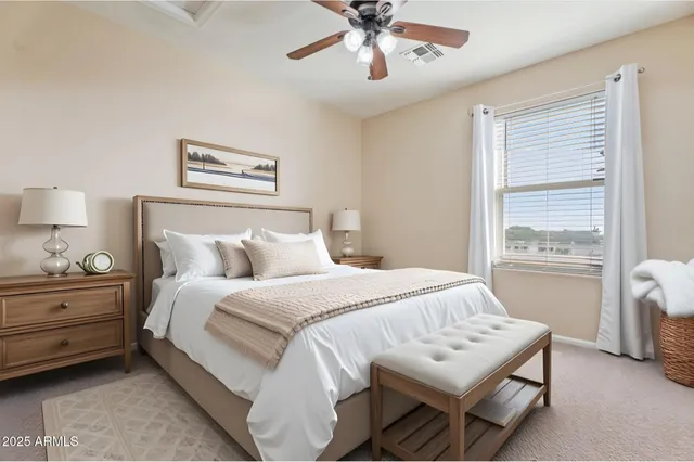 $2,100 | 26051 North 163rd Drive, Surprise, AZ 85387