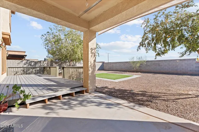 $2,100 | 26051 North 163rd Drive, Surprise, AZ 85387