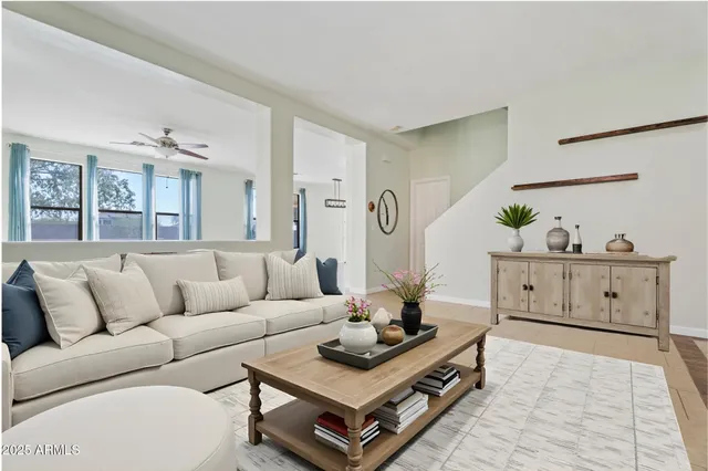 $2,100 | 26051 North 163rd Drive, Surprise, AZ 85387