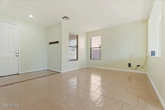 $2,100 | 26051 North 163rd Drive, Surprise, AZ 85387