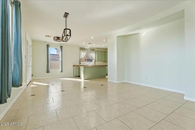 $2,100 | 26051 North 163rd Drive, Surprise, AZ 85387