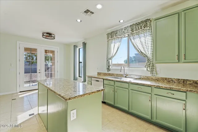 $2,100 | 26051 North 163rd Drive, Surprise, AZ 85387