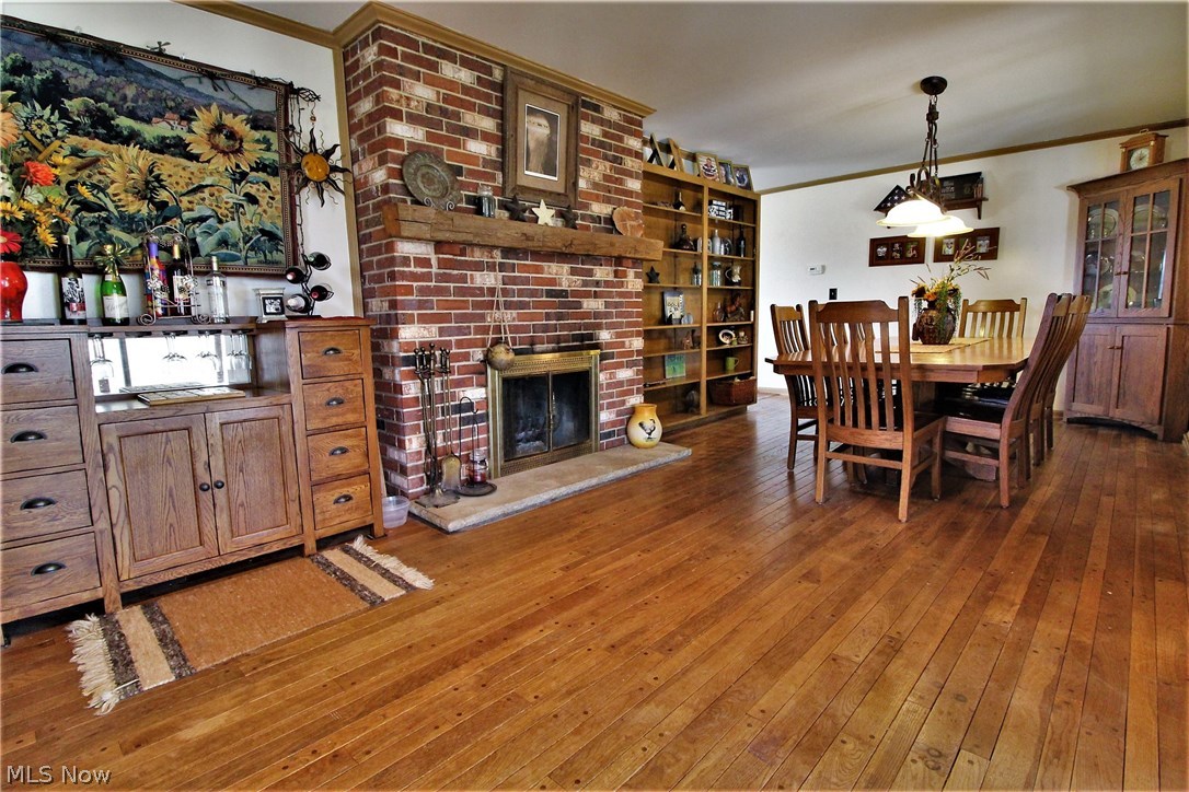 7678 Seasons Road Kent, OH 44240 - Photo 4 of 35 Gallery Image 4
