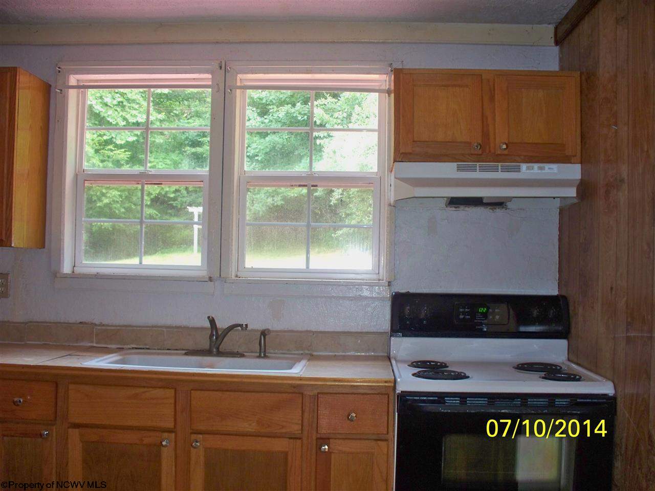 2265 Miletus Road Salem, WV 26426 - Photo 14 of 16 Gallery Image 14