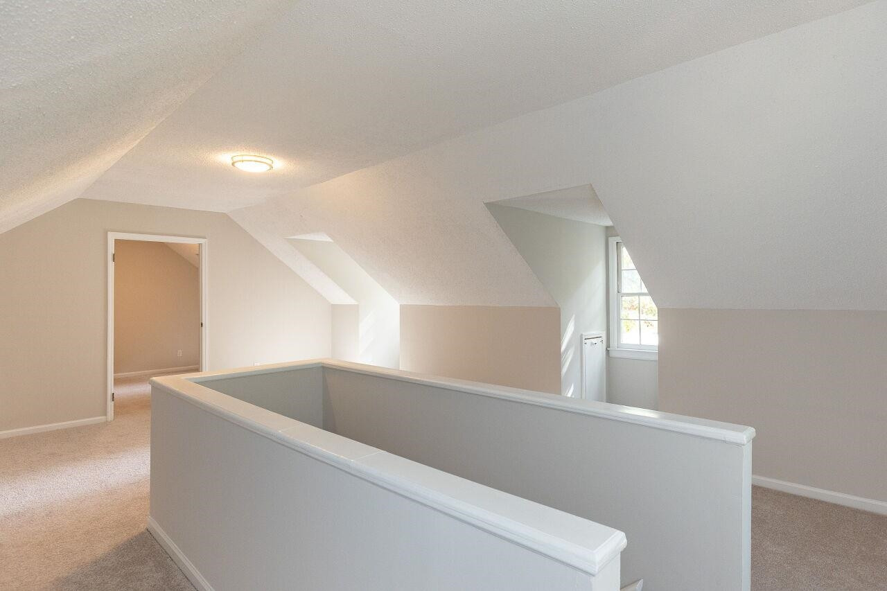 2900 Legare Court Raleigh, NC 27613 - Photo 23 of 32 Photo 23