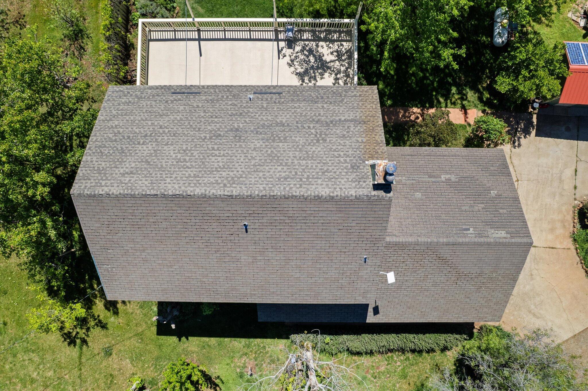 32135 Rock Creek Road Manton, CA 96059 - Photo 59 of 72 60-BiggerFlow Real Estate Media-60