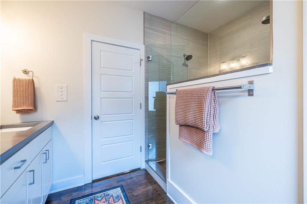 1365 Dorothy Drive Decatur, GA 30030 - Photo 32 of 61 Gallery Image 32