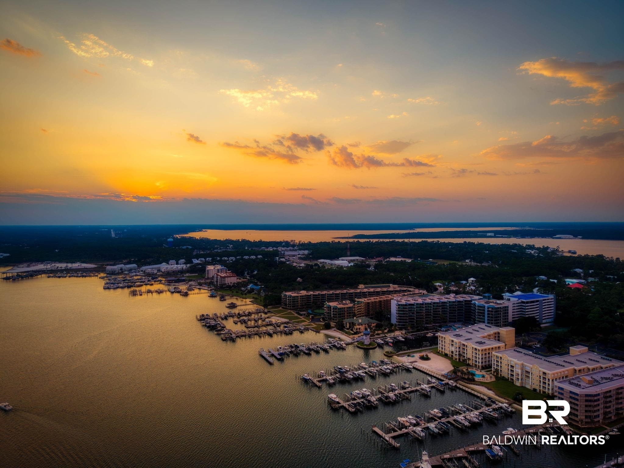 27770 Canal Road, Unit 2408 Orange Beach, AL 36561 - Photo 13 of 95 Gallery Image 13