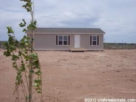 4963 South Uintah View Ranch Duchesne County, UT 84021 - Photo 1 of 1