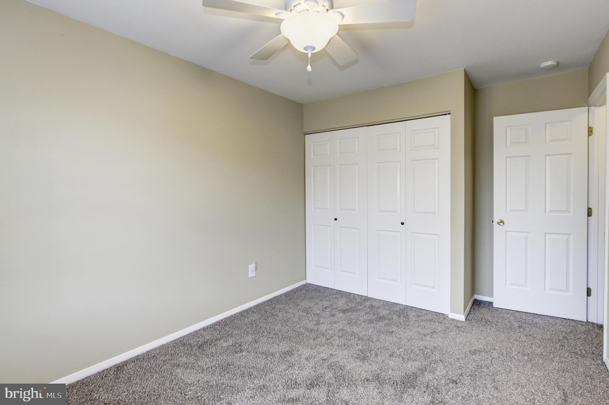 9414 All Saints Road Laurel, MD 20723 - Photo 27 of 35 Gallery Image 27