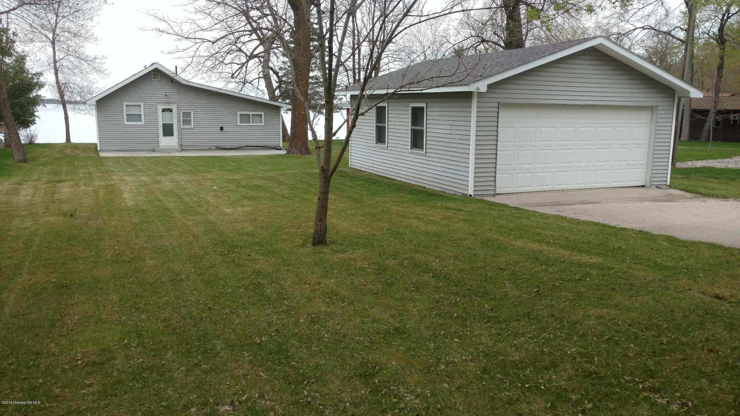 26533 Crystal Road Pelican Rapids, MN 56572 - Photo 1 of 1 Gallery Image 1