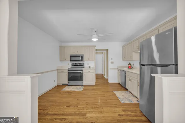 $639,000 | 1244 Elrod Ferry Road, Hartwell, GA 30643