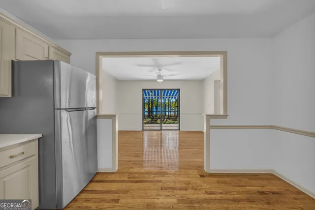 $639,000 | 1244 Elrod Ferry Road, Hartwell, GA 30643