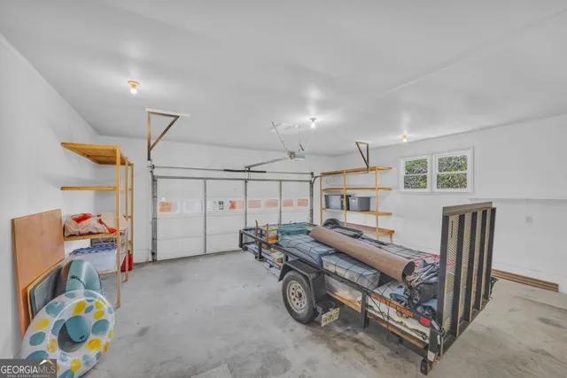 $639,000 | 1244 Elrod Ferry Road, Hartwell, GA 30643