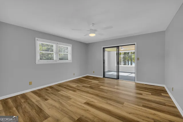 $639,000 | 1244 Elrod Ferry Road, Hartwell, GA 30643