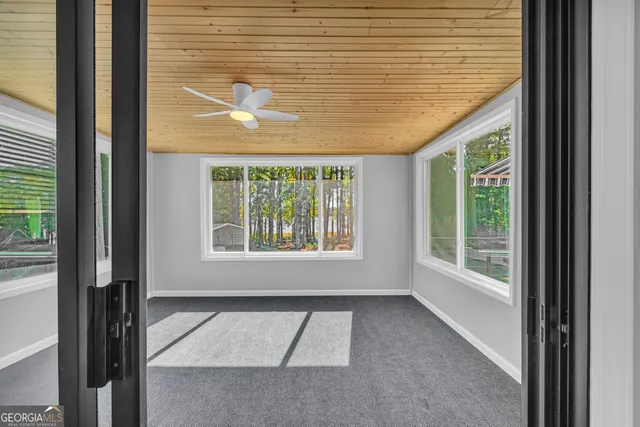 $639,000 | 1244 Elrod Ferry Road, Hartwell, GA 30643