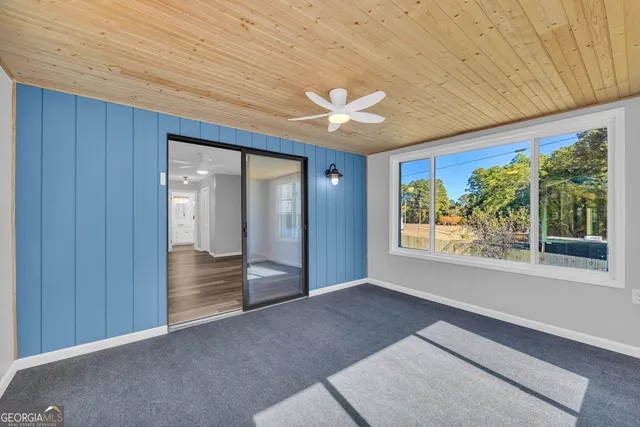 $639,000 | 1244 Elrod Ferry Road, Hartwell, GA 30643